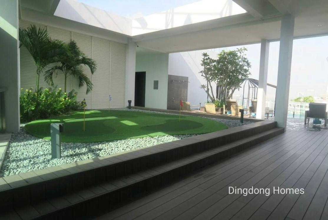Bukit Bintang Luxury 2Room 1B, 3Mins-Pavilion Mall Kuala Lumpur Exterior photo